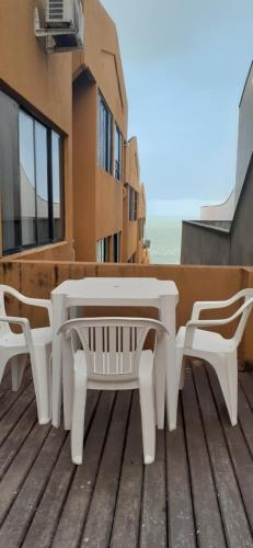Atlântico Flat 104 e 116, Natal (fotografie 3)