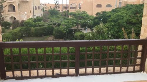 Marina 4 Challet, El Alamein (fotografie 9)