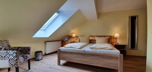 Hotel Schatthaus - image 14