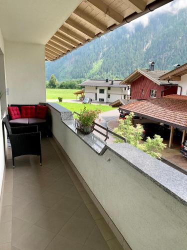 Apart Haus Bella - image 5