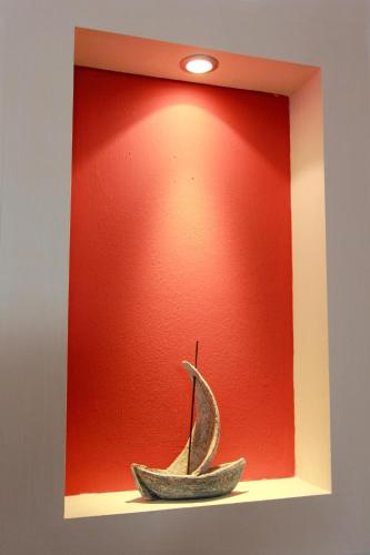 Hotel Ideon - image 7