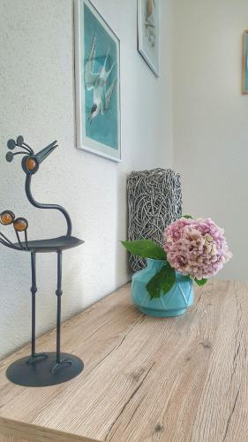 Apartment Mint&Rose - image 9