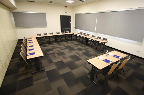 Tulip Inn Padova - image 4