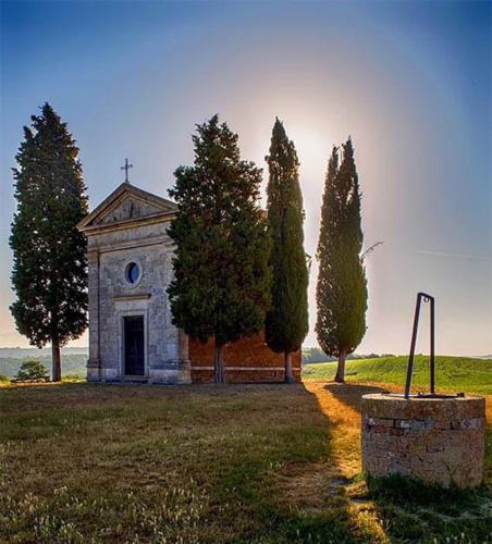 Casa Marelli