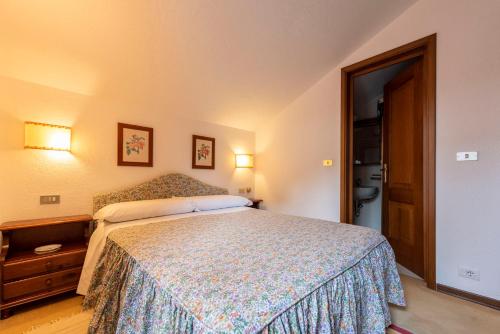 Hotel Triolet - image 9