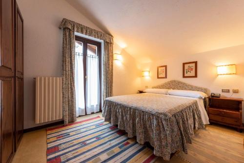 Hotel Triolet - main image