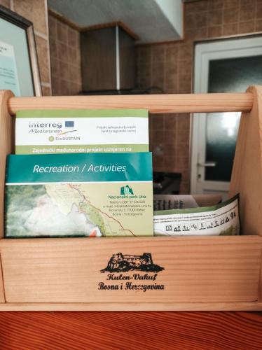 Apartment Beganovic - image 9