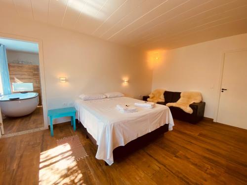 Maris Campos do Jordão