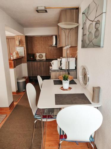 Apartment Beganovic - image 4