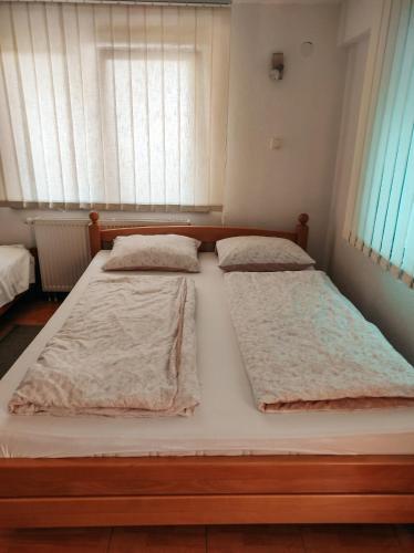 Apartment Beganovic - image 6