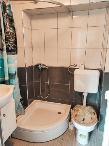 Apartment Beganovic - image 14