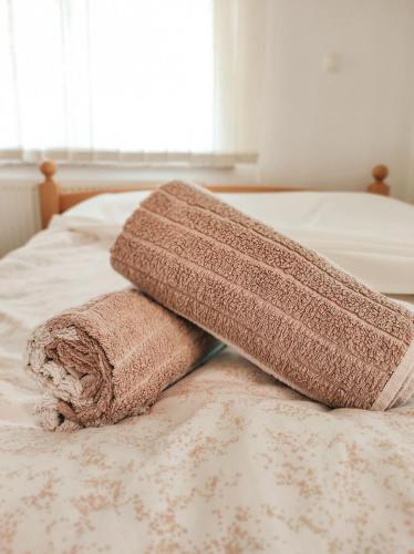 Apartment Beganovic - image 12