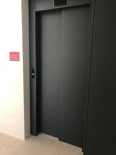 Living one Bed and Breakfast in Peñiscola