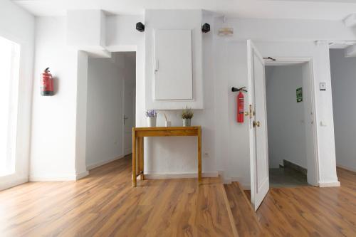 Hostal Ibiza - image 10