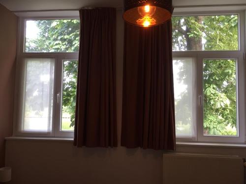 B&B Waterside – Bruges, CO