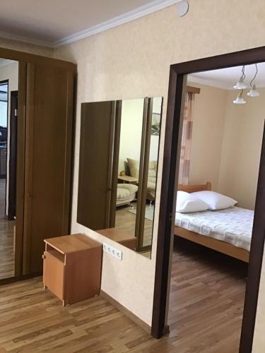 Townhouse U Natalii - image 7