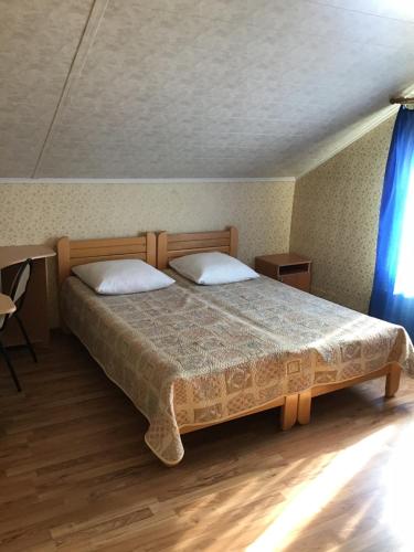 Townhouse U Natalii - image 12