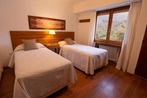 Photo - Hosteria Hostal del Esquiador