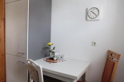 ห้องครัว, Im Herzen Deutschlands entspannen in คัสเซล