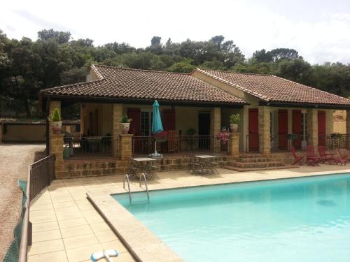 La Combe Joseph - image 11
