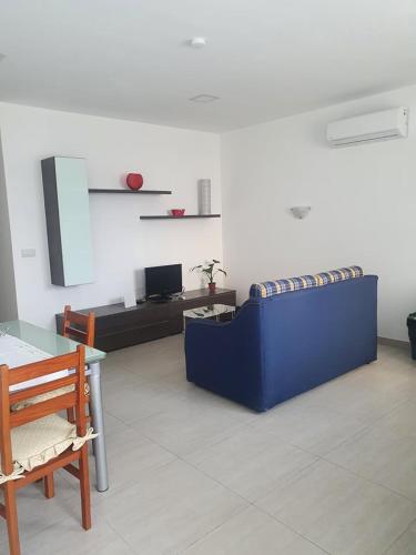 The City Gem Victoria - Gozo