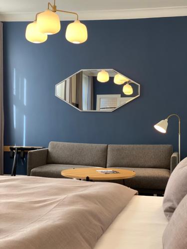 Hotel Randers - image 7