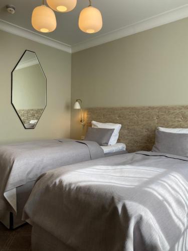 Hotel Randers - image 3