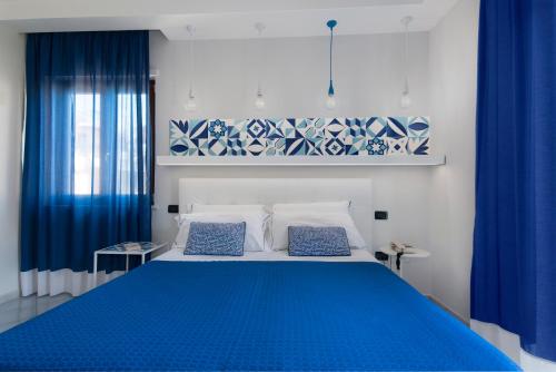 Hotel Leone - image 11