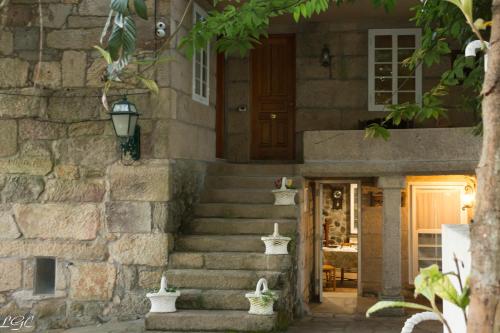 CASA O´PACIÑO - image 13