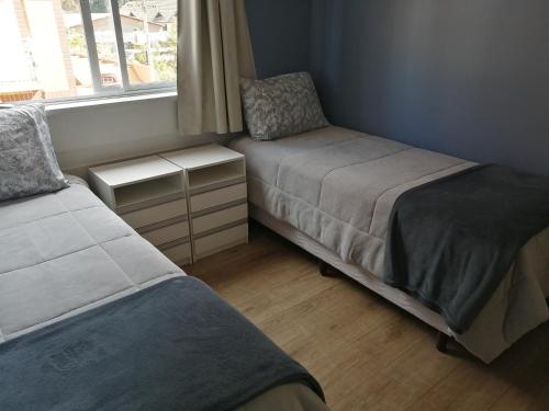 CAPIVARI conforto - image 2