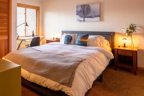 SKI IN, WALK OUT! The perfect mountain retreat!, Crested Butte (fotografie 6)