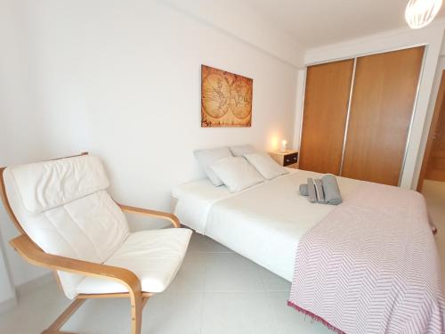 Dream on Peniche - Apartment, Peniche (Foto 3)