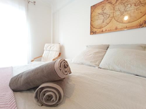 Dream on Peniche - Apartment, Peniche (Foto 2)