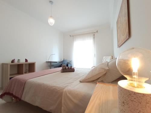 Dream on Peniche - Apartment, Peniche (Foto 4)