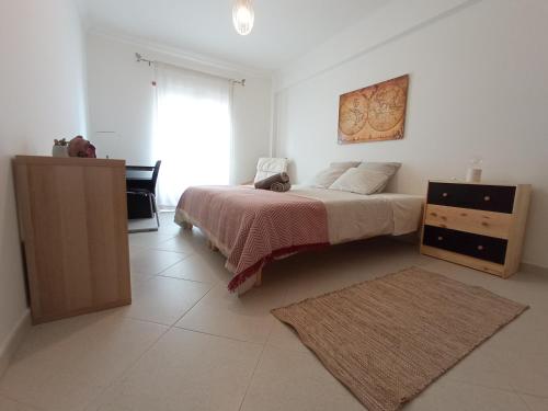 Dream on Peniche - Apartment, Peniche (Foto 5)