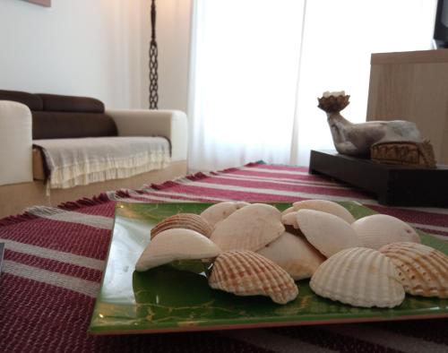 Dream on Peniche - Apartment, Peniche (Foto 10)
