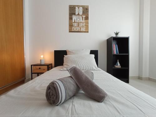 Dream on Peniche - Apartment, Peniche (Foto 7)