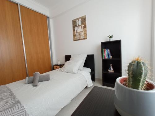 Dream on Peniche - Apartment, Peniche (Foto 8)