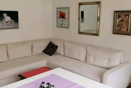 B&B Sarajevo - apartman oli - Bed and Breakfast Sarajevo