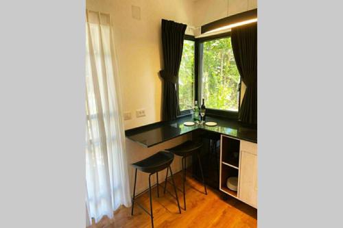 היחידה - Hayehida in มาอาลอท์ ทาร์ชิฮา