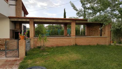 Villa Manosalva - image 6