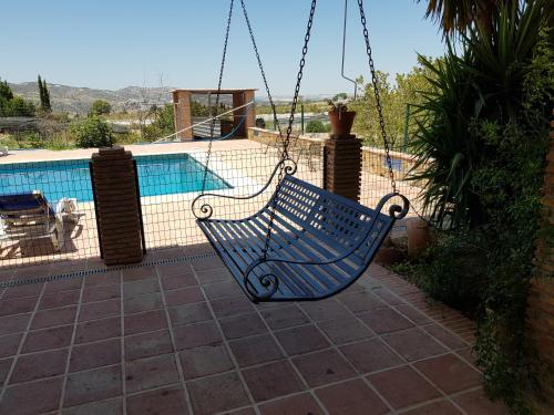 Villa Manosalva - image 10