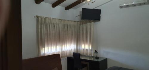 Villa Manosalva - image 11