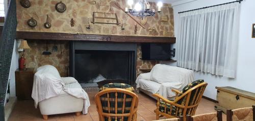 Villa Manosalva - image 14