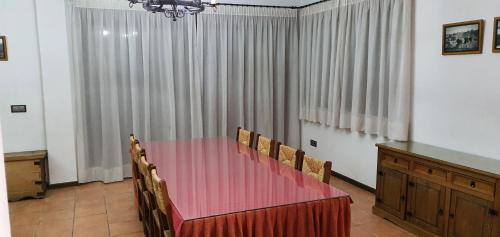 Villa Manosalva - image 5