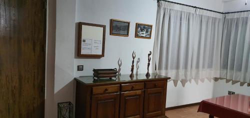 Villa Manosalva - main image