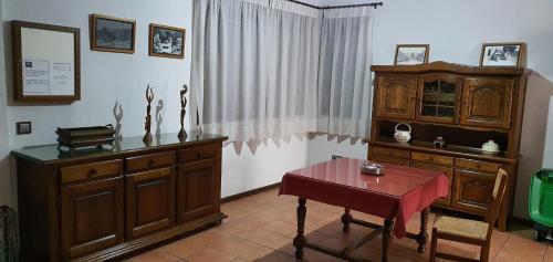 Villa Manosalva - image 4