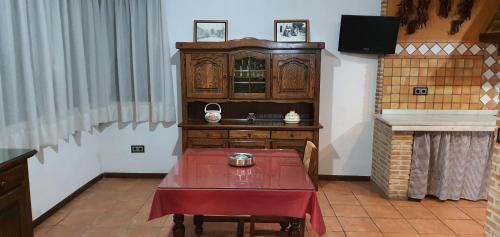 Villa Manosalva - image 2