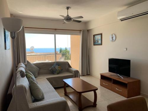 King's Palace - very spacious 1 bed apartment 3
