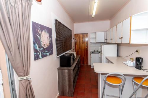 Elkoweru Guest House